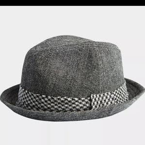 Meet your Posher, Nate